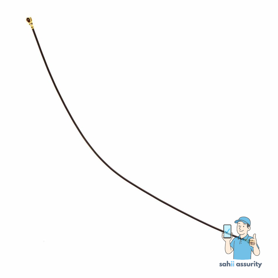 Signal Cable for Vivo Z3